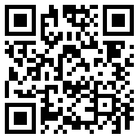 QR Code for 3DcyGrFeR8b5Q4MqNWHPzLzomic4RMbejm