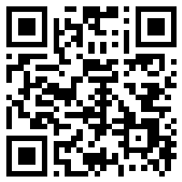 QR Code for 3DczGNWik6TcaCPQRWhDEDKEN6teCGZWws