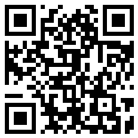 QR Code for 3Dd2Fj4ygV1yZDXb3wHxFPEkoF9pATymTx
