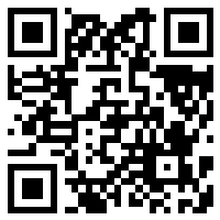 QR Code for 3Dd3gwmDSJWRuJfZeg7R3JB99GGkaE4C9e