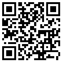 QR Code for 3Dd4DP5yeYozQDimif7YZ8eBZLTX4Sa9Ja