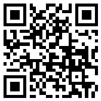 QR Code for 3Dd4LsSts1wAQR3Xfko6FdYNxUsYUrzyY1