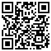 QR Code for 3Dd5zTZJLdvKrnjjMbbd2CJqCPfgAcsfG7