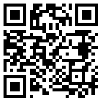 QR Code for 3Dd67SP9G2EPeeaameb4aiFKxmdfcK6xei