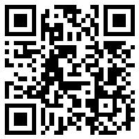 QR Code for 3Dd6ccxBF2U1pP2NwuVssmtsDaLAaNsCLH