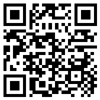 QR Code for 3Dd7LwNfb4if2q2d9iA4JLiMtrf76MxEaD
