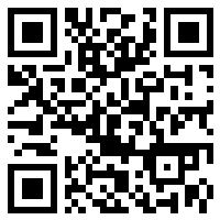 QR Code for 3Dd7ZdiFcZnuwD3hRpbmn8pE7WVsZ9rnH9
