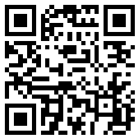 QR Code for 3Dd7pKFW3ABf5MSWVFQ5Liimr7fHwekBk2