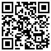 QR Code for 3Dd86ABsG4g6m5FbDNTq3yk2eXyyo43uBY