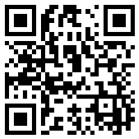 QR Code for 3Dd8JgzWSJCZNeB1JhGRRBQPjQy4Dgd9kT