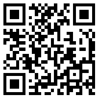 QR Code for 3Dd8gajHgHdNLTGR2cN5sh2TfWXiX1FvGY