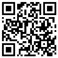 QR Code for 3Dd8h2sTprSPo8vp1wAyQeKn2fJNctLcRL
