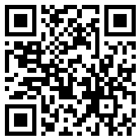 QR Code for 3Dd8nC3b1Ah7P7ADn3fdYzjZbEYwFZLJGK