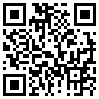QR Code for 3Dd9C5q3wwzBHxmFZjxCSrcbae5CfKQZk7