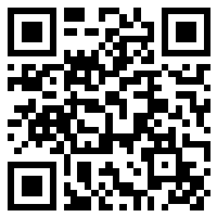 QR Code for 3DdAs5Q2EsVCCuifUPS7ENBUSKr1Frf5Fa
