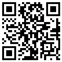 QR Code for 3DdBiWt5aEDwTkKA2Y89EYUUuJbLdhHmeh