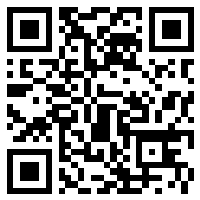 QR Code for 3DdCDma3bZBpTPwPJJWcgriVcEKAvMAzmm