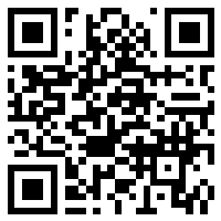 QR Code for 3DdCz9dBuaCQjP94SbxzdkSzu2AekitT27