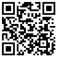 QR Code for 3DdDHjaRqGeXpHkHMm6DF7eL4ySBtitYMC