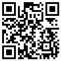 QR Code for 3DdDLwjWocEhUpthXiv2u12MjeTDsrCXdV