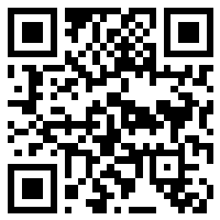 QR Code for 3DdDTg1ZMogGbweDFFnBSNizbFLoaJVTva