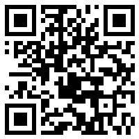 QR Code for 3DdDVMqctN5MoGusQsHmB3FmMjEzfDVK9V