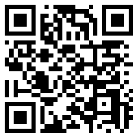 QR Code for 3DdDtVWUnFLggxiqWuyuiZ2JMoiXiL4fgf