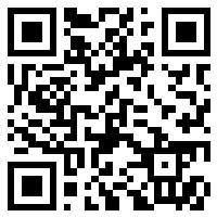 QR Code for 3DdFqPkfMJ9GRS9xWtxW7M8i5EgTnih3tF