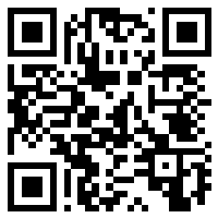 QR Code for 3DdG6w2BUXTbogZ5BYiTNrRuKxFDti2Muj