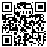 QR Code for 3DdGyZ1Tb8cKoHRYLMRymjSLCBmX9PELqQ