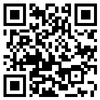 QR Code for 3DdHFMvimP71TkggCTYjPtwEAxVmw96qjH