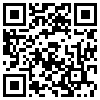 QR Code for 3DdHbx712Mm9rxaAkzvb7NdvsA2w5udUpt