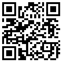 QR Code for 3DdHuX9D3JMwZDDV9bXtPSFfRy75nxckdn