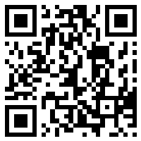 QR Code for 3DdHxXHSPcsc3V9cpeVvuE3bkfTiHXMV3m