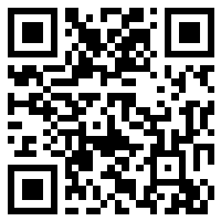 QR Code for 3DdJDy8VQqZz3R161XFCFoL2peE6b9wWfU