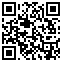 QR Code for 3DdJnK9XmZdeTWdwpGmDmKtN565BPVUdbj