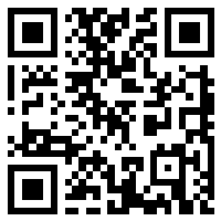 QR Code for 3DdJukHD3jLhtCXxhSMWYP7hoDLPcNBphV