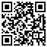 QR Code for 3DdK2aVXcBXPHDhftpARMwEUMMMxEpJMyn