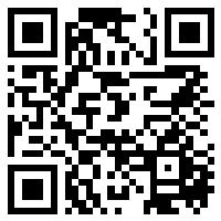 QR Code for 3DdKv1gonCsRefxjz8NNgM7WMuF3eCnQiC