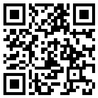 QR Code for 3DdLN5B1VRdujVYxcLB52XM52xtJAakWpP
