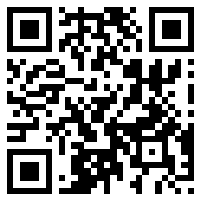 QR Code for 3DdLwTSeYMEngGpstfXdaTWjRCAZLsnNZQ