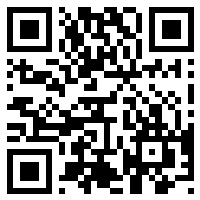 QR Code for 3DdM5YBasTeqtJQS2eKP5SKkiB2K4Jp3xX
