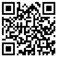 QR Code for 3DdMWPoFrAReSQQfoRfKUDDDhoeFxtM3CG
