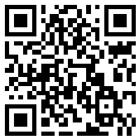 QR Code for 3DdMet7WvK2zWHyWthLyiSFpYTjeLSfdAi