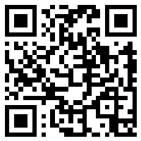 QR Code for 3DdMnpWhRmxJfqBtYcUXAKhvb19jgkuSSU