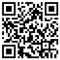 QR Code for 3DdP1Hdxsvz5rgrM9XnWSPWv1d8KyZfBdf