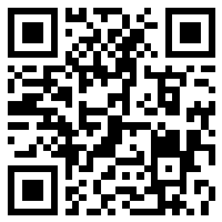QR Code for 3DdPBkEa1sY7e1KyEiyKdE628YLKGGhPxQ