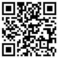 QR Code for 3DdPxYng8v3RcAc6GG2Xnxumb8FWziTATv