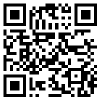 QR Code for 3DdPzcMhwBfj1kUD23CjbG8EJzRqBsprVj
