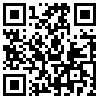 QR Code for 3DdQBuarNXQdQFD2RMg7dAdmXyaZvbGeJL